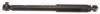 GABRIEL 69482 Shock Absorber